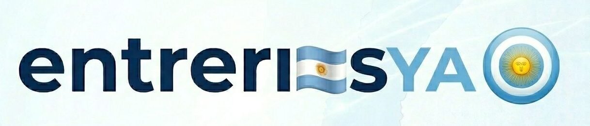 Noticias de Entre Ríos