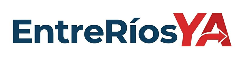 Noticias de Entre Ríos