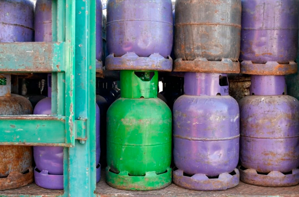 Cómo funcionan los nuevos subsidios al gas natural y el reintegro para la compra de garrafas