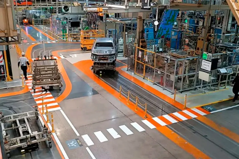 Argentina quedó última en ranking regional de inversión extranjera en 2025