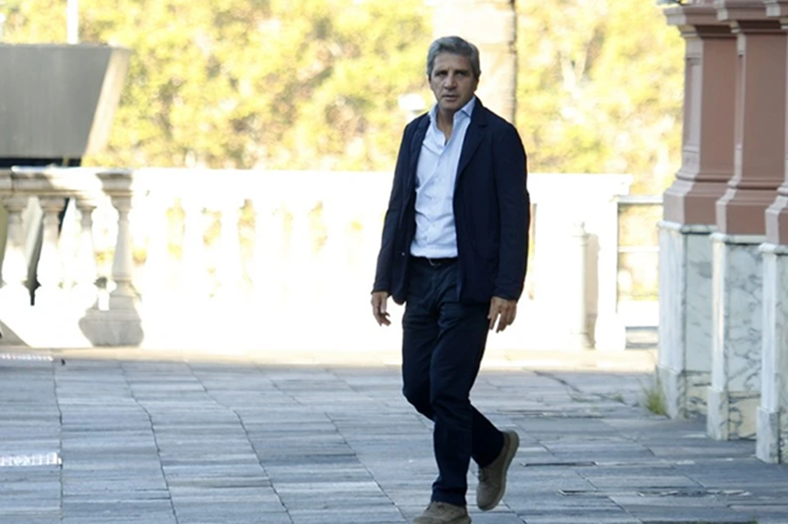 Hidrovía: Jan de Nul gana la privatización más importante de la era Milei