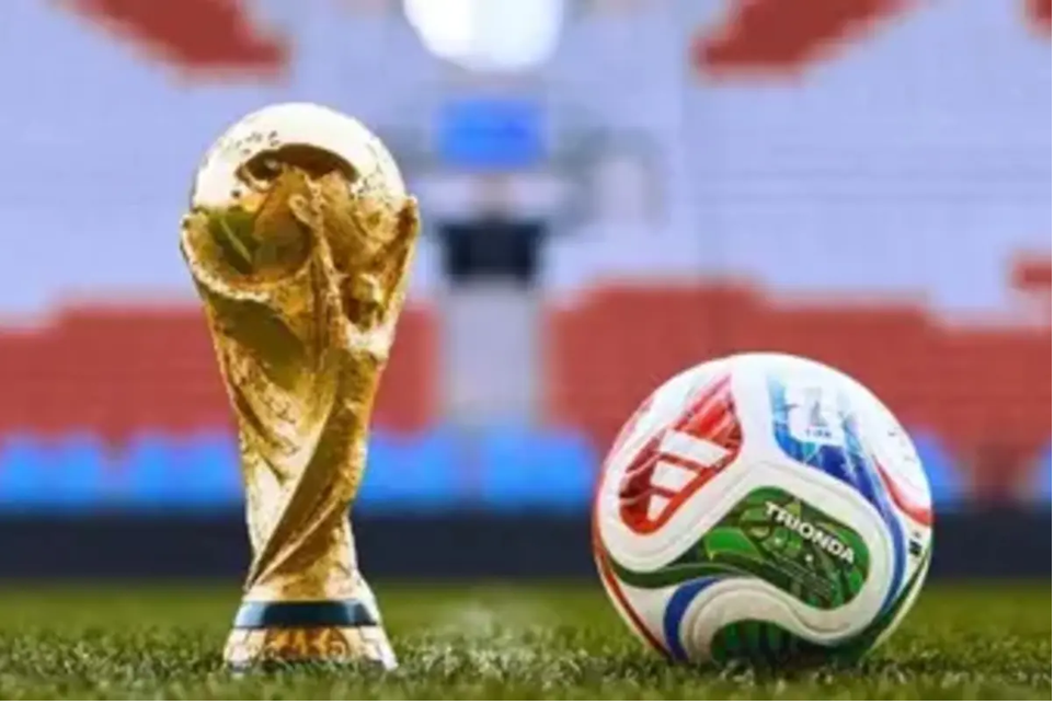 Mundial 2026 en vivo, Argentina vs. Honduras