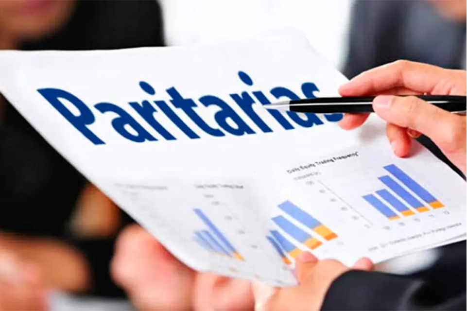 Paritarias 2026: los gremios que superan los $2 millones y los que siguen perdiendo contra la inflación