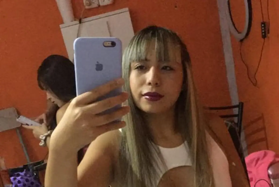 Buscan a una adolescente entrerriana que está desaparecida desde el miércoles