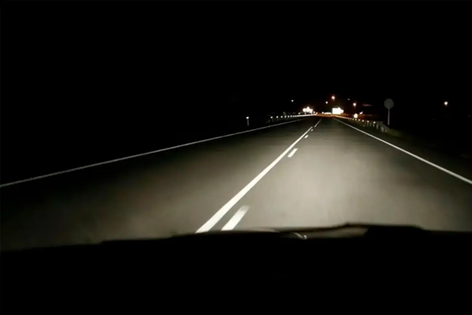 Prefecto de 26 años murió atropellado por una camioneta: atravesaba un problema emocional