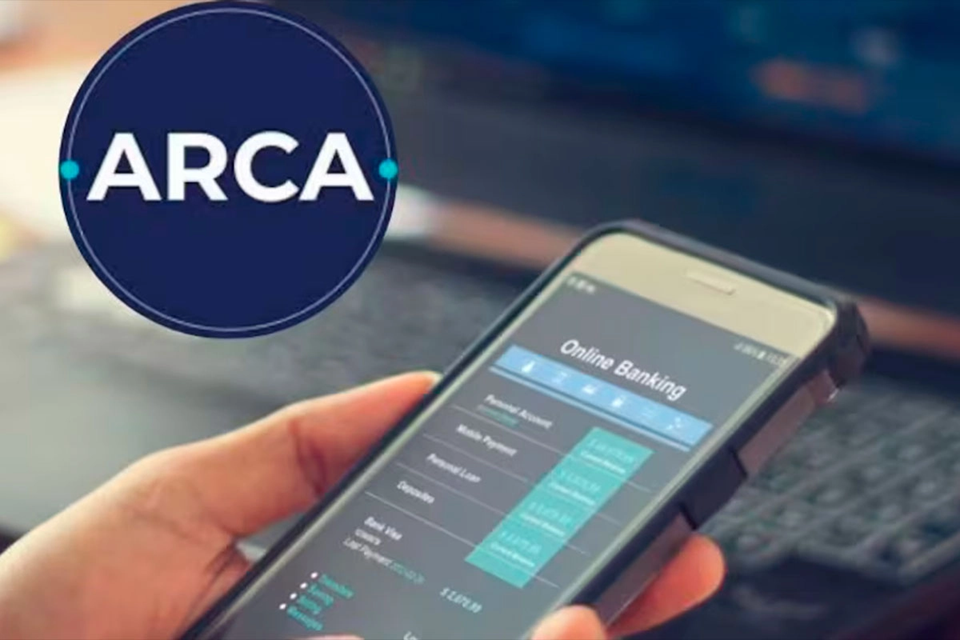 Atención monotributistas: el trámite de ARCA que hay que revisar antes de agosto para no pagar de más