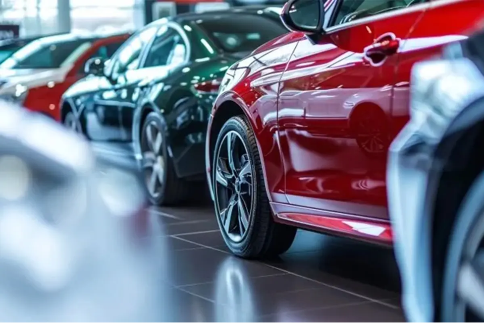 Confirman que en agosto se activa el acuerdo con EE.UU para importar autos sin arancel