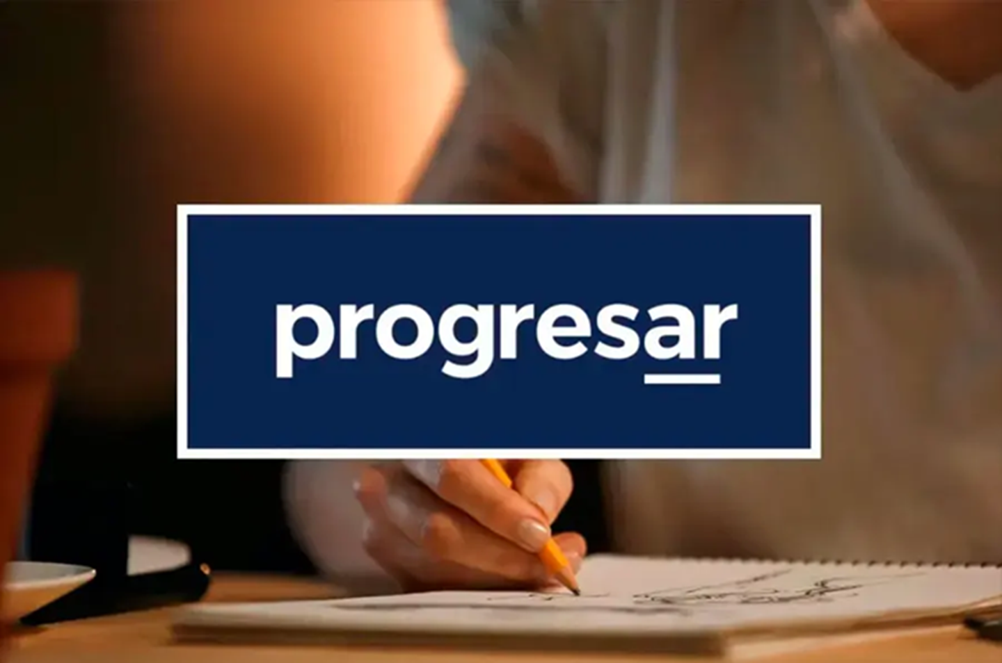 Becas Progresar: quiénes cobran en junio hasta $105.000 y cuándo paga ANSES