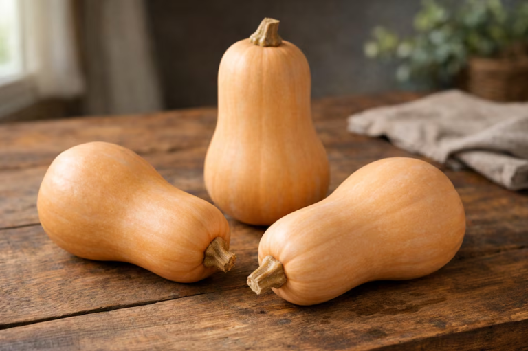 Cuáles son los beneficios que aporta el consumo habitual de calabaza a la salud, según una experta